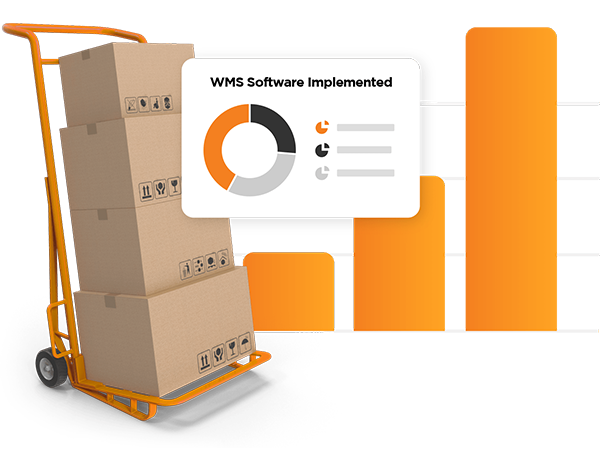 Warehouse Management Software Wms With Deposco 0055